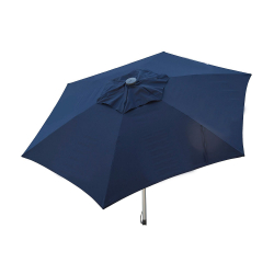 Umbrella - Navy Blue
